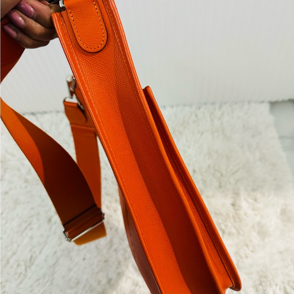 Hermes Evelyn III - Picture 10 of 11